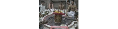 பரலி - பீஹார்